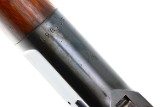 Winchester Model 1892, Lever Action Rifle, 196136, FB01951 - 8 of 16