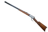 Winchester Model 1892, Lever Action Rifle, 196136, FB01951 - 4 of 16