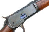 Winchester Model 1892, Lever Action Rifle, 196136, FB01951