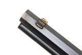 Winchester Model 1892, Lever Action Rifle, 196136, FB01951 - 11 of 16