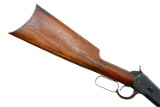 Winchester Model 1892, Lever Action Rifle, 196136, FB01951 - 13 of 16
