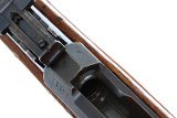 Russian Berdan II Bolt Action Military Rifle, ANTIQUE, 47733, FB02130 - 6 of 18
