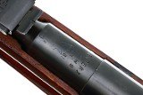 Tula Mosin-Nagant, Russian Military Sniper rifle, WWII, GM909, FB01924 - 3 of 13