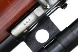 Tula Mosin-Nagant, Russian Military Sniper rifle, WWII, GM909, FB01924 - 9 of 13