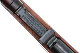 Tula Mosin-Nagant, Russian Military Sniper rifle, WWII, GM909, FB01924 - 4 of 13