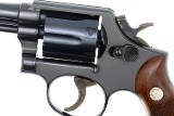 S&W 10-5, U.S. Military revolver, Documentation, C906640, FB02322 - 6 of 20