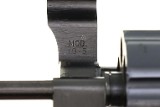 S&W 10-5, U.S. Military revolver, Documentation, C906640, FB02322 - 17 of 20