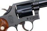 S&W 10-5, U.S. Military revolver, Documentation, C906640, FB02322 - 5 of 20