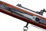 Russian Tula Mosin-Nagant M91/30, Military Sniper Rifle, R18011, FB01919 - 11 of 16