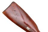 Russian Tula Mosin-Nagant M91/30, Military Sniper Rifle, R18011, FB01919 - 8 of 16