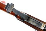 Russian Tula Mosin-Nagant M91/30, Military Sniper Rifle, R18011, FB01919 - 14 of 16