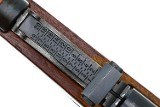 Russian Tula Mosin-Nagant M91/30, Military Sniper Rifle, R18011, FB01919 - 4 of 16