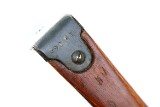 Russian Tula Mosin-Nagant M91/30, Military Sniper Rifle, R18011, FB01919 - 13 of 16