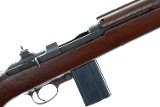 Inland Div. M1 U.S. Military Carbine, Model of 1943, 941038, FB01862 - 4 of 15