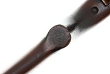 Inland Div. M1 U.S. Military Carbine, Model of 1943, 941038, FB01862 - 11 of 15