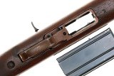 Inland Div. M1 U.S. Military Carbine, Model of 1943, 941038, FB01862 - 5 of 15