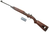 Inland Div. M1 U.S. Military Carbine, Model of 1943, 941038, FB01862 - 2 of 15
