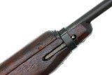 Inland Div. M1 U.S. Military Carbine, Model of 1943, 941038, FB01862 - 9 of 15