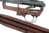 Inland Div. M1 U.S. Military Carbine, Model of 1943, 941038, FB01862 - 13 of 15