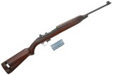 Inland Div. M1 U.S. Military Carbine, Model of 1943, 941038, FB01862