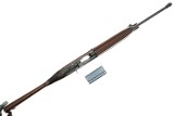 Inland Div. M1 U.S. Military Carbine, Model of 1943, 941038, FB01862 - 7 of 15
