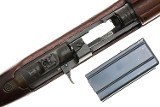 Inland Div. M1 U.S. Military Carbine, Model of 1943, 941038, FB01862 - 6 of 15