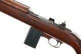 Inland Div. M1 U.S. Military Carbine, Model of 1943, 941038, FB01862 - 3 of 15