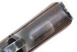 FN High Power, German Army, Late WWII, 168789, FB01468 - 6 of 13