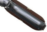 Exceptional Colt 1903 Pistol, Made 1928, 476674, FB01935 - 7 of 11
