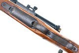Japanese Type 99 Arisaka WWII Sniper Rifle, Scope, Case, 9637, FB01811 - 15 of 25