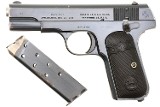 Colt 1903 Pistol, Made 1919, 320131, FB01937 - 2 of 9