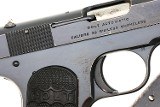 Colt 1903 Pistol, Made 1919, 320131, FB01937 - 3 of 9
