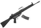 HK 43 Rifle, 1001363E, FB01769 - 4 of 15