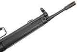 HK 43 Rifle, 1001363E, FB01769 - 6 of 15