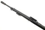 HK 43 Rifle, 1001363E, FB01769 - 12 of 15