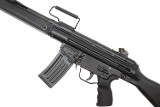 HK 43 Rifle, 1001363E, FB01769 - 1 of 15