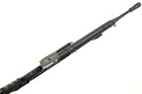 HK 43 Rifle, 1001363E, FB01769 - 14 of 15