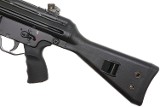 HK 43 Rifle, 1001363E, FB01769 - 7 of 15
