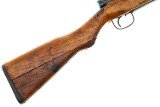 Japanese Arisaka Type 99 WWII Military Rifle, Bayonet, 23683, FB01812 - 18 of 25