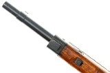Japanese Arisaka Type 99 WWII Military Rifle, Bayonet, 23683, FB01812 - 17 of 25
