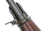Inland Division M1 Carbine, 565547, FB01863 - 25 of 25