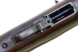Inland Division M1 Carbine, 565547, FB01863 - 13 of 25