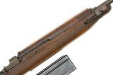 Inland Division M1 Carbine, 565547, FB01863 - 8 of 25