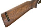Inland Division M1 Carbine, 565547, FB01863 - 10 of 25