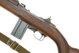 Inland Division M1 Carbine, 565547, FB01863 - 5 of 25