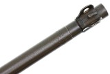 Inland Division M1 Carbine, 565547, FB01863 - 21 of 25