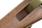 Inland Division M1 Carbine, 565547, FB01863 - 24 of 25