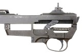Inland Division M1 Carbine, 565547, FB01863 - 14 of 25
