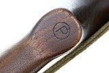 Inland Division M1 Carbine, 565547, FB01863 - 23 of 25