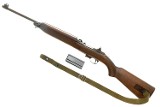 Inland Division M1 Carbine, 565547, FB01863 - 2 of 25